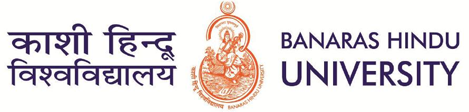 काशी हिन्दू विश्वविद्यालय — Banaras Hindu University