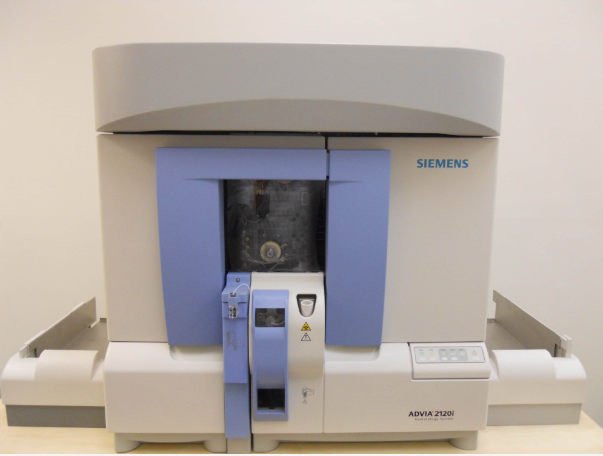 Advia(Lab)