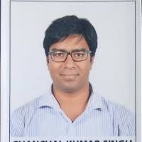Dr. Chanchal Singh
