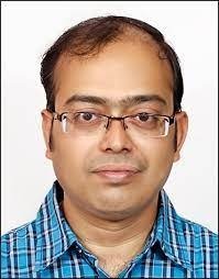 Prof. N. K. Aggarwal