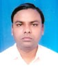 Prof. S. K. Bhartiya