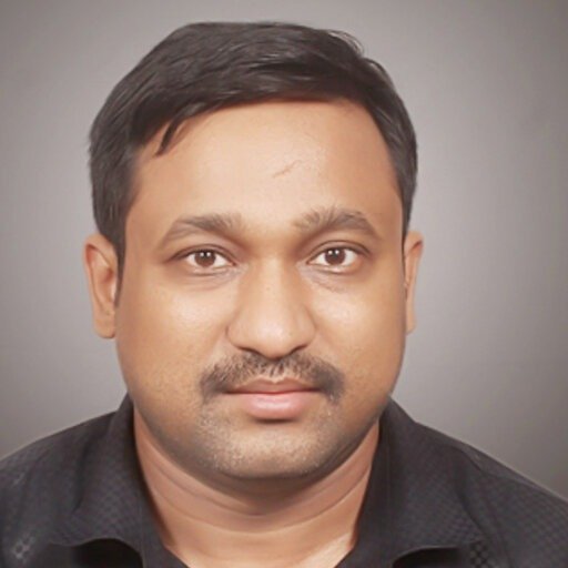 Dr. Sudipta Bera